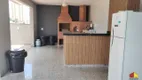 Foto 18 de Apartamento com 1 Quarto para alugar, 25m² em Vila Gomes Cardim, São Paulo