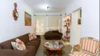 Foto 5 de Sobrado com 3 Quartos à venda, 192m² em Prosperidade, São Caetano do Sul