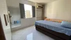 Foto 7 de Apartamento com 1 Quarto à venda, 60m² em Boqueirão, Praia Grande