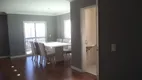 Foto 4 de Apartamento com 3 Quartos à venda, 105m² em Vila Formosa, São Paulo