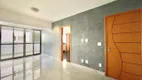Foto 4 de Apartamento com 3 Quartos à venda, 94m² em Barro Preto, Belo Horizonte