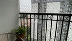 Foto 18 de Apartamento com 2 Quartos à venda, 55m² em Vila Augusta, Guarulhos
