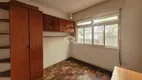 Foto 27 de Apartamento com 3 Quartos à venda, 126m² em Moinhos de Vento, Porto Alegre