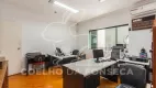 Foto 14 de Casa com 3 Quartos à venda, 447m² em Jardins, São Paulo