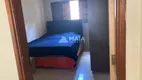 Foto 21 de Casa com 4 Quartos à venda, 233m² em Jardim Espirito Santo, Uberaba