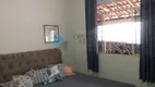 Foto 13 de Casa com 3 Quartos à venda, 343m² em Inga, Betim