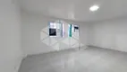 Foto 6 de Sala Comercial para alugar, 35m² em Centro, Santa Maria