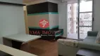 Foto 3 de Apartamento com 3 Quartos à venda, 70m² em Jardim Prudência, São Paulo