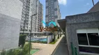 Foto 12 de Apartamento com 2 Quartos à venda, 46m² em Padroeira, Osasco