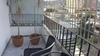 Foto 3 de Apartamento com 2 Quartos à venda, 73m² em Fonseca, Niterói