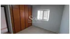 Foto 5 de Casa com 7 Quartos para alugar, 10m² em Fundinho, Uberlândia