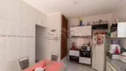 Foto 4 de Casa com 3 Quartos à venda, 200m² em Vila Esperança, São Paulo