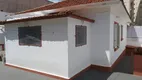 Foto 14 de Casa com 4 Quartos à venda, 208m² em Rudge Ramos, São Bernardo do Campo