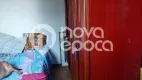 Foto 16 de Apartamento com 2 Quartos à venda, 49m² em Turiaçu, Rio de Janeiro