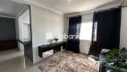 Foto 2 de Apartamento com 2 Quartos para alugar, 70m² em Barcelona Parque, Montes Claros