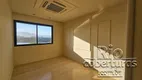 Foto 34 de Cobertura com 4 Quartos à venda, 392m² em Barra da Tijuca, Rio de Janeiro