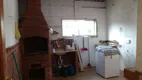 Foto 29 de Casa de Condomínio com 2 Quartos à venda, 70m² em Butantã, São Paulo