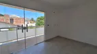 Foto 18 de Casa com 3 Quartos à venda, 140m² em Cafubá, Niterói