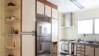 Foto 28 de Apartamento com 4 Quartos à venda, 139m² em Saúde, São Paulo