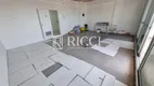 Foto 5 de Sala Comercial à venda, 220m² em Gonzaga, Santos