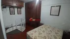 Foto 5 de Flat com 1 Quarto à venda, 52m² em Moema, São Paulo