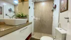 Foto 9 de Apartamento com 3 Quartos à venda, 85m² em Cachambi, Rio de Janeiro