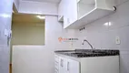 Foto 9 de Apartamento com 2 Quartos à venda, 52m² em Santa Cecília, São Paulo