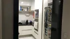 Foto 6 de Casa de Condomínio com 3 Quartos à venda, 193m² em Tatuapé, São Paulo