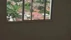 Foto 11 de Apartamento com 2 Quartos à venda, 50m² em Petrópolis, Belo Horizonte