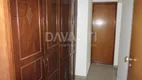 Foto 21 de Casa de Condomínio com 4 Quartos para venda ou aluguel, 350m² em Condominio Marambaia, Vinhedo