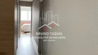 Foto 12 de Apartamento com 3 Quartos à venda, 110m² em Cidade Mae Do Ceu, São Paulo