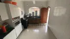 Foto 5 de Sobrado com 3 Quartos à venda, 101m² em PALMARES, Santo André