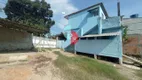 Foto 30 de Casa com 2 Quartos à venda, 80m² em Praia da Esperanca Guia de Pacobaiba, Magé