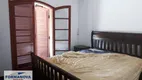 Foto 12 de Casa de Condomínio com 4 Quartos à venda, 258m² em Granja Viana, Cotia