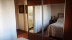 Foto 10 de Apartamento com 3 Quartos à venda, 93m² em Barra Funda, São Paulo