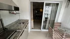 Foto 13 de Apartamento com 2 Quartos à venda, 63m² em Praia das Toninhas, Ubatuba