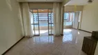 Foto 2 de Apartamento com 3 Quartos à venda, 110m² em Loteamento Aquarius, Salvador