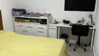 Foto 8 de Apartamento com 3 Quartos à venda, 96m² em Manaíra, João Pessoa