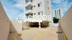 Foto 11 de Apartamento com 2 Quartos à venda, 50m² em Cazeca, Uberlândia