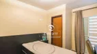 Foto 12 de Cobertura com 3 Quartos à venda, 200m² em Vila Valparaiso, Santo André