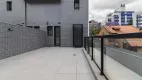 Foto 106 de Apartamento com 2 Quartos à venda, 95m² em Rio Branco, Porto Alegre