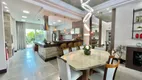 Foto 7 de Casa de Condomínio com 4 Quartos à venda, 220m² em Condominio Capao Ilhas Resort, Capão da Canoa