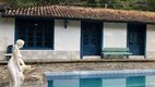 Foto 15 de Fazenda/Sítio com 7 Quartos à venda, 600m² em Zona Rural, Monteiro Lobato