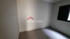 Foto 28 de Apartamento com 2 Quartos à venda, 44m² em Vila Constança, São Paulo