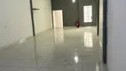 Foto 20 de Ponto Comercial para alugar, 150m² em Jardim Celeste, São Paulo