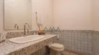 Foto 14 de Casa de Condomínio com 4 Quartos à venda, 361m² em Condominio Vila Do Ouro, Nova Lima