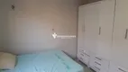 Foto 8 de Casa com 4 Quartos à venda, 192m² em Moçambinho, Teresina