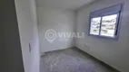 Foto 7 de Apartamento com 2 Quartos à venda, 57m² em Vila Mutton, Itatiba