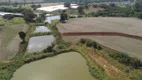 Foto 6 de Fazenda/Sítio à venda, 1040600m² em Area Rural de Tatui, Tatuí