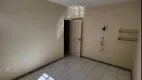 Foto 19 de Casa de Condomínio com 3 Quartos à venda, 160m² em Taquara, Rio de Janeiro